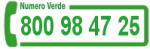 800 98 47 25